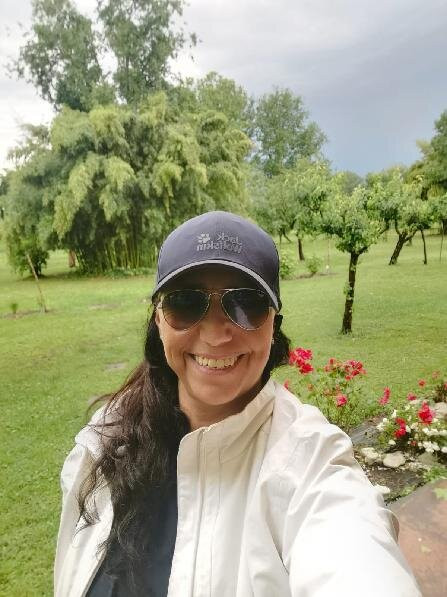 Agriturismo Corte San Girolamo主图