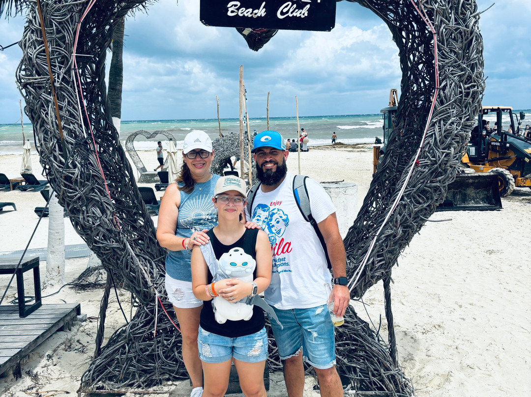 MTS Globe Portugal-法罗必去景点