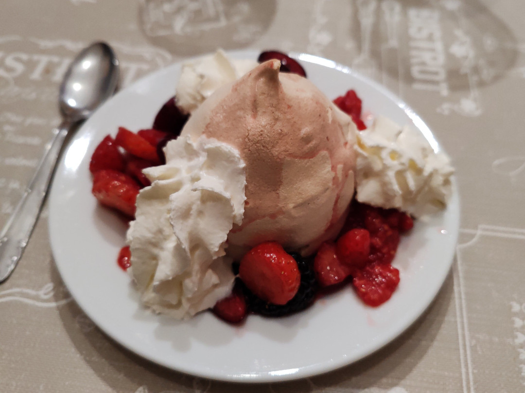 Douce France 82主图