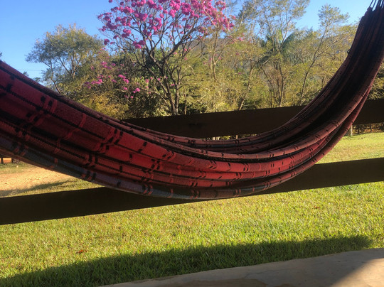 Fazendinha Da Canastra主图