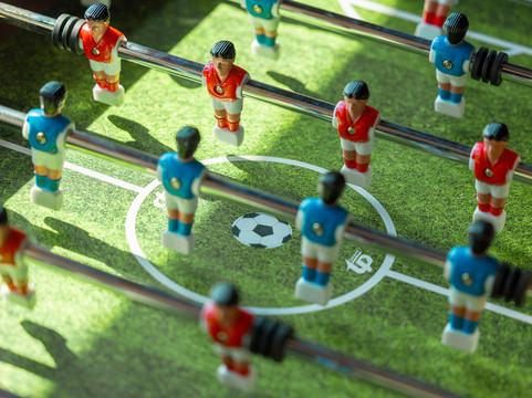 南京香格里拉大酒店主图