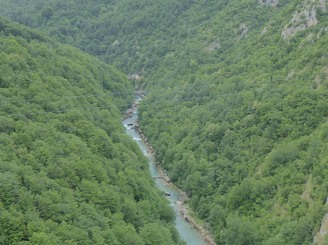 Royal Services Montenegro-布德瓦必去景点