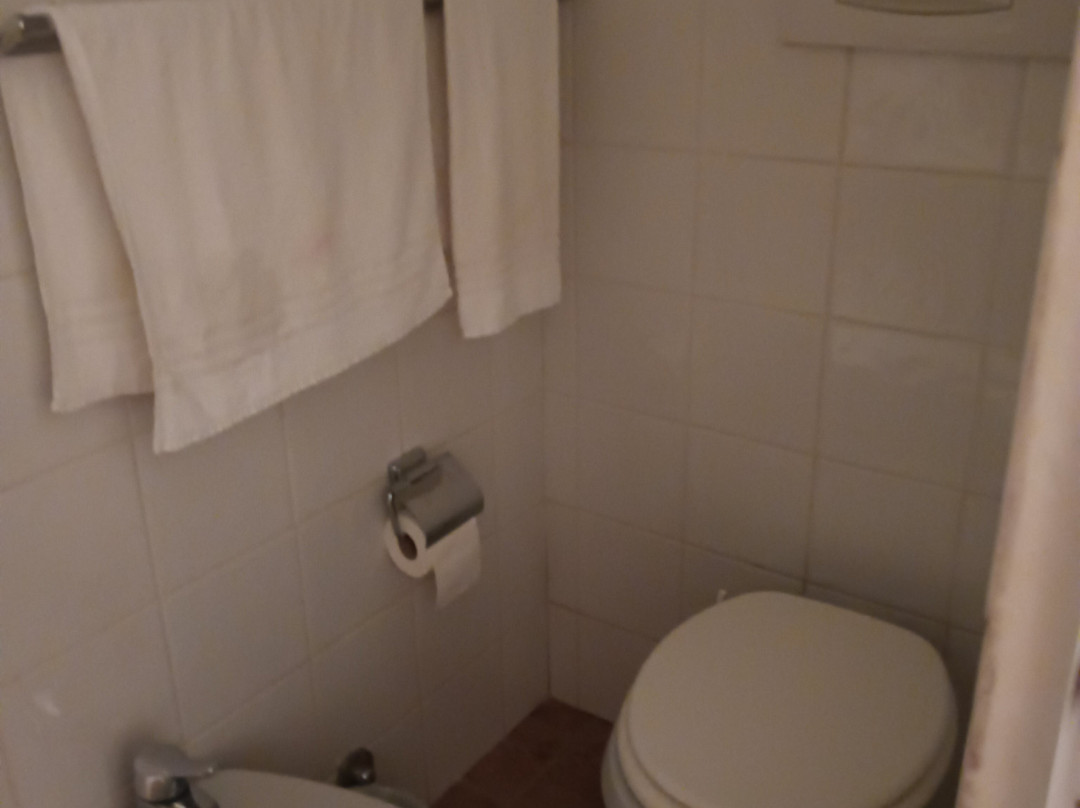 B&B Madonna del Poggio主图