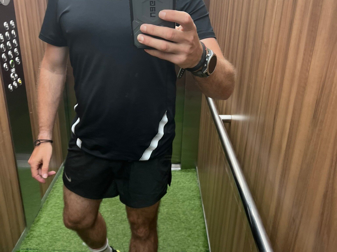 A-STAY Antwerp主图