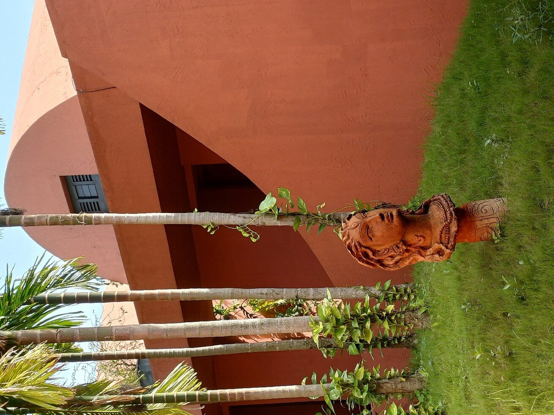 Storii By ITC Hotels Devasom Resort & Spa
