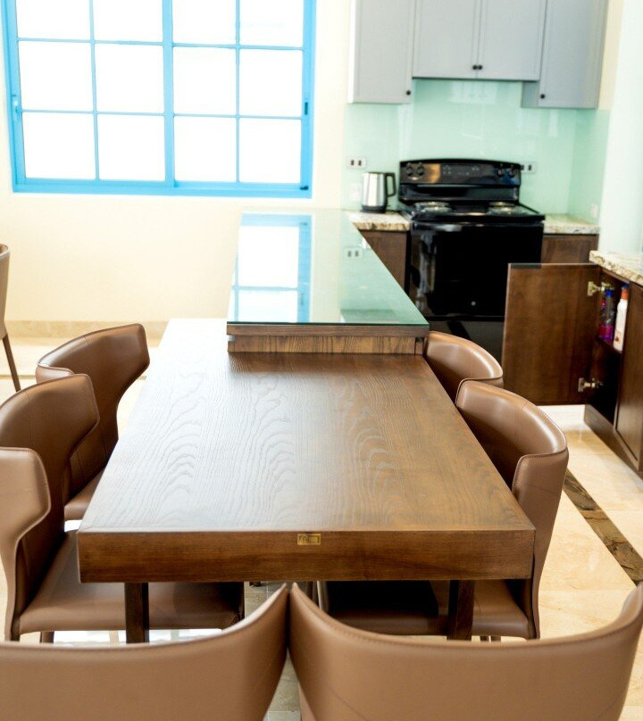 22Land Villa Sun Feria Halong