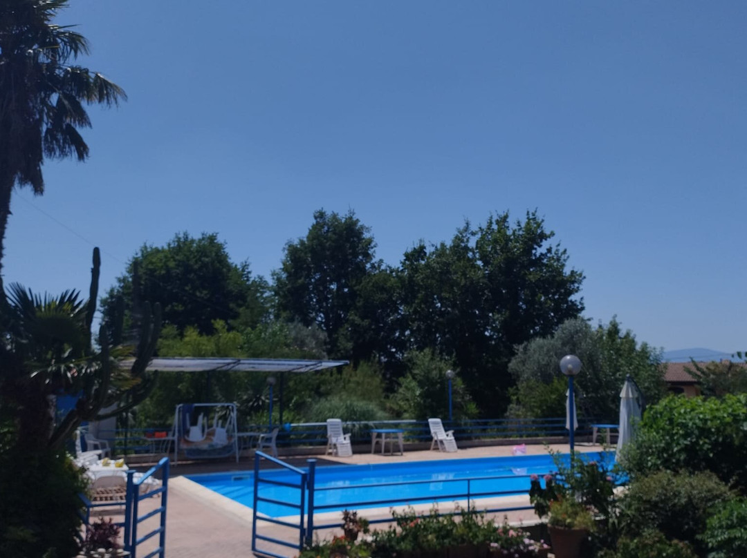 B&B Lancon