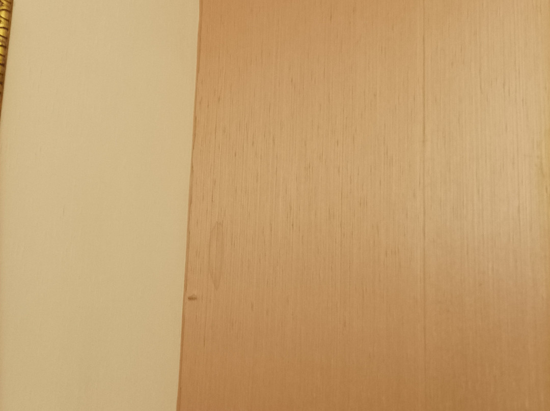 Bed & Breakfast Villa Sans Souci主图