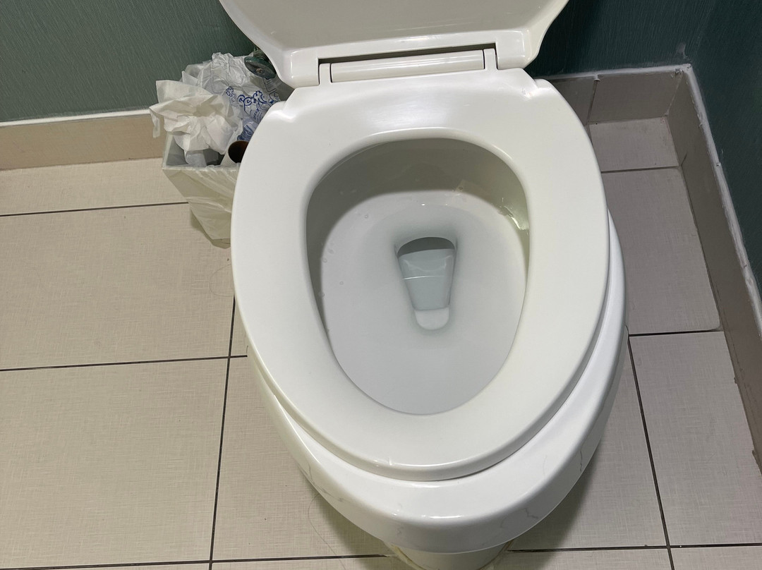 Home2 Suites by Hilton Tallahassee State Capitol主图