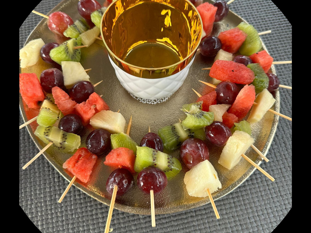 Coolplaysail-San Bartolome de Tirajana必去景点