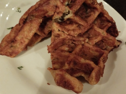 Sixteen Tons Club-莫斯科必去景点