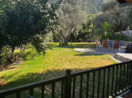 APA Boutique Hotel主图