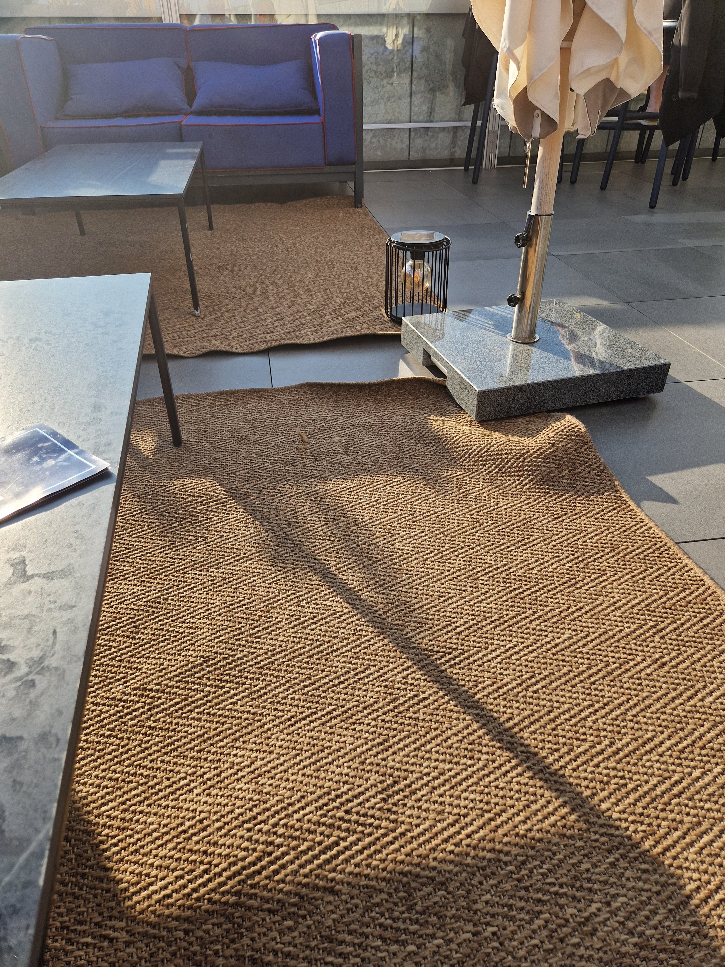 ProfilHotels Halmstad Plaza-官方