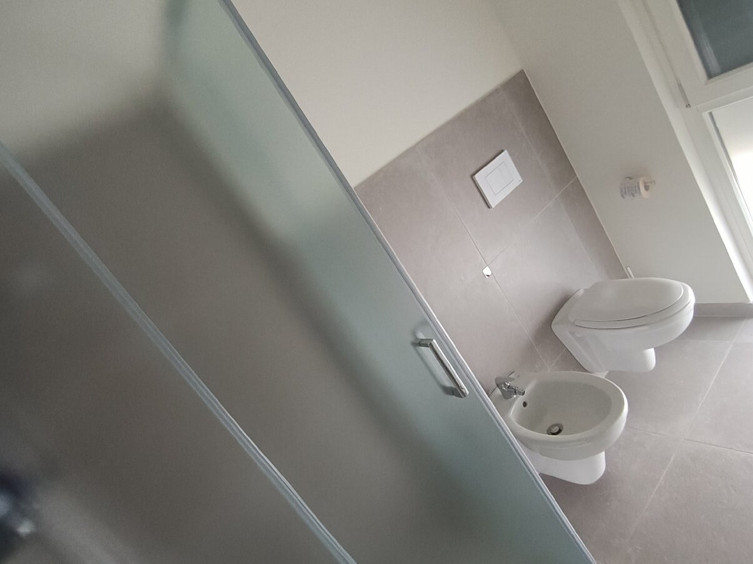 B&B m'ama non m'ama主图