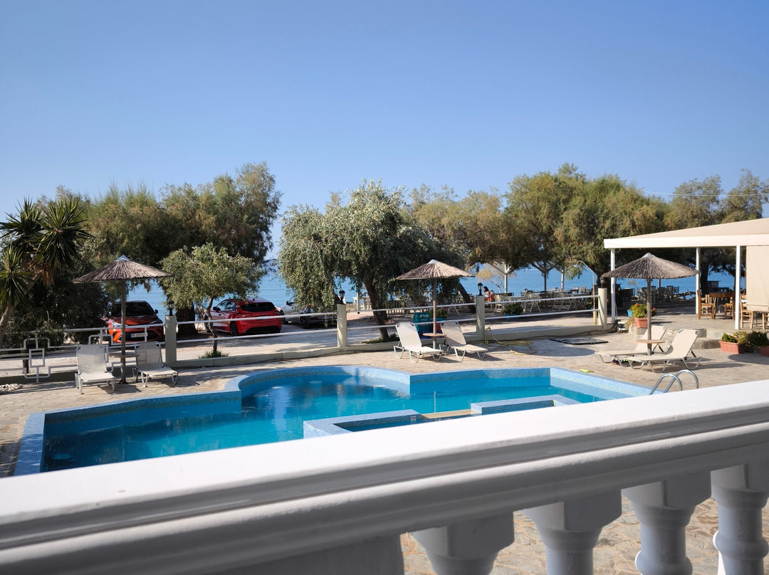 Giannikis Studios主图