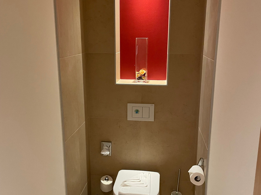 Hotel Retter主图