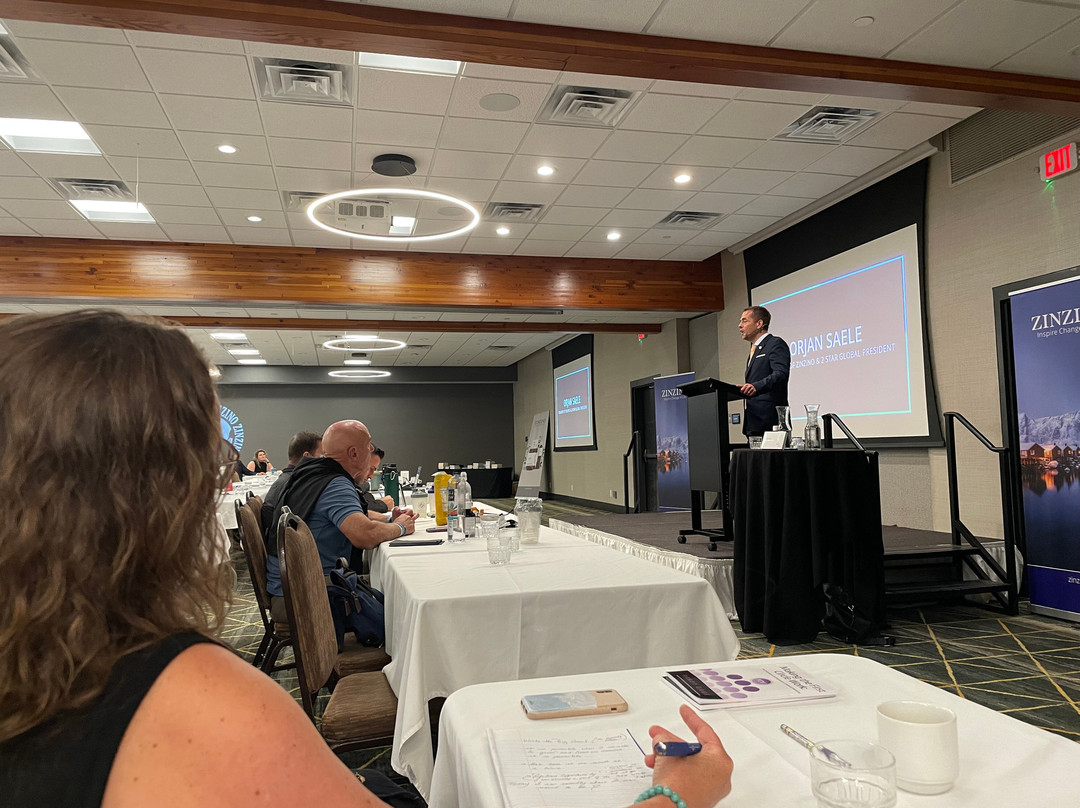 Holiday Inn & Suites St. Cloud By IHG主图