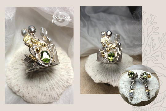 Vanira Caprices-马哈雷帕必去景点