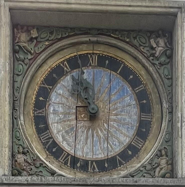 Estonia4u-塔林必去景点