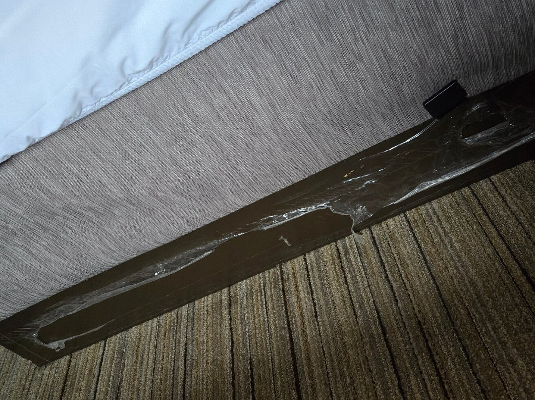 Holiday Inn Express Birch Run (Frankenmuth Area) by IHG主图