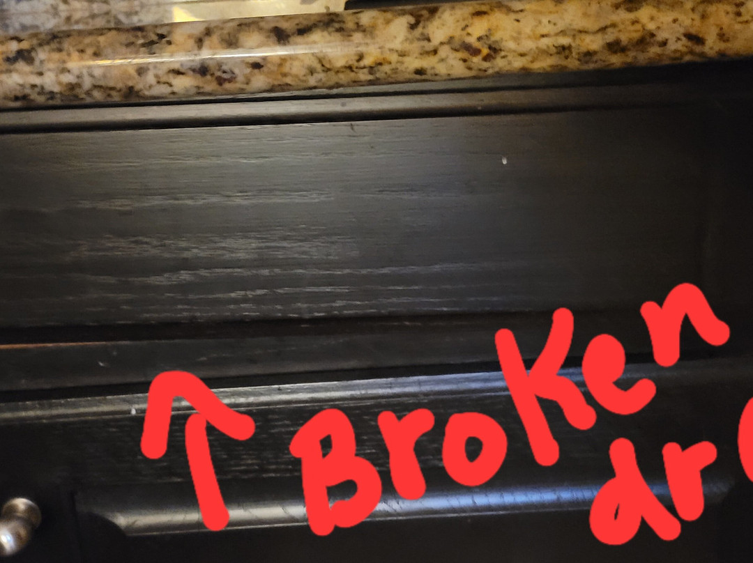 Holiday Inn Express Bloomington West By IHG主图