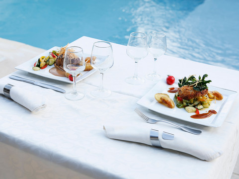 国际之家姆特尔主图