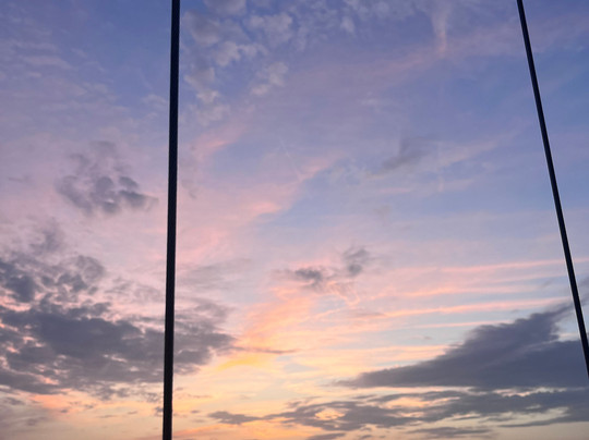 Sail Istria-普拉必去景点