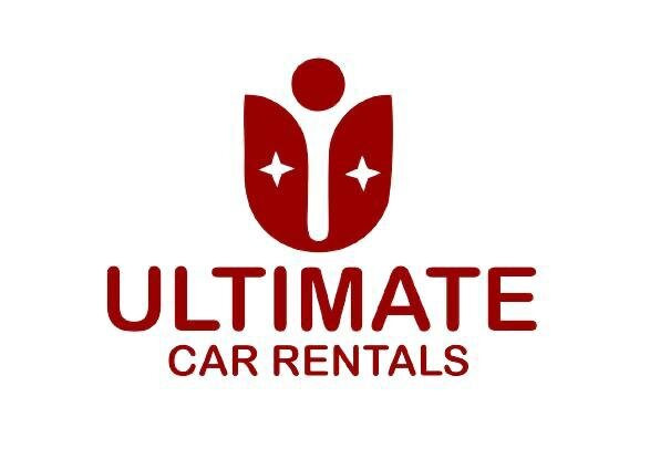 Ultimate Car Rentals Ghana-Sekondi-Takoradi必去景点