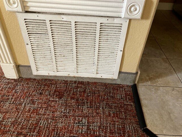 Homewood Suites by Hilton Longview主图