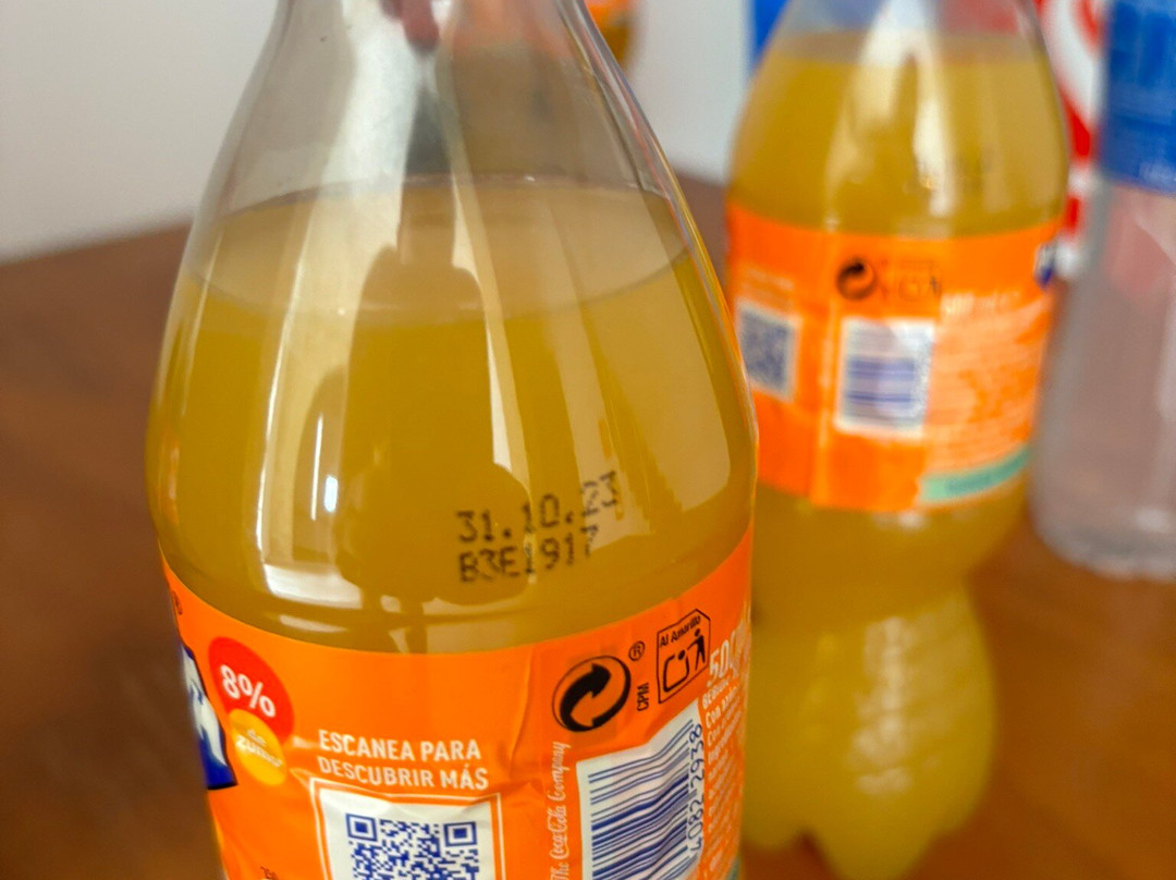 Hotel Maison Carrée主图