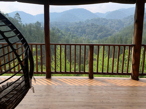 Safari Vacations-坎帕拉必去景点