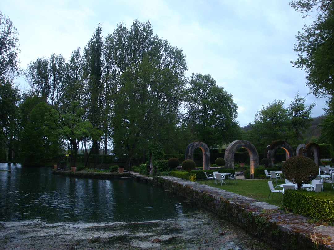 Manoir d'Hautegente主图