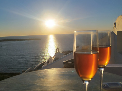 马瑞森窑洞及别墅酒店主图