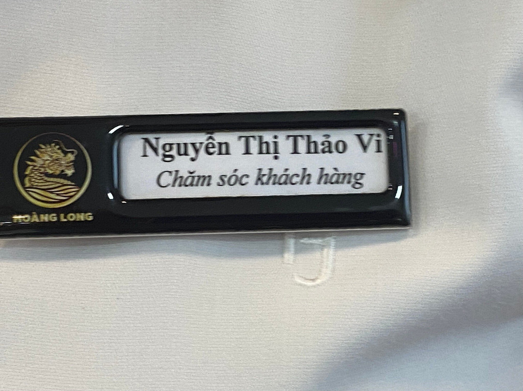 黄长酒店主图