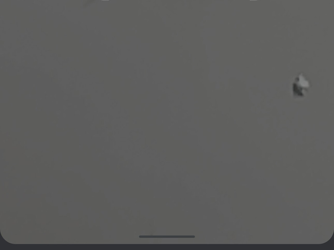 Country Inn & Suites by Radisson, Gurnee, IL主图