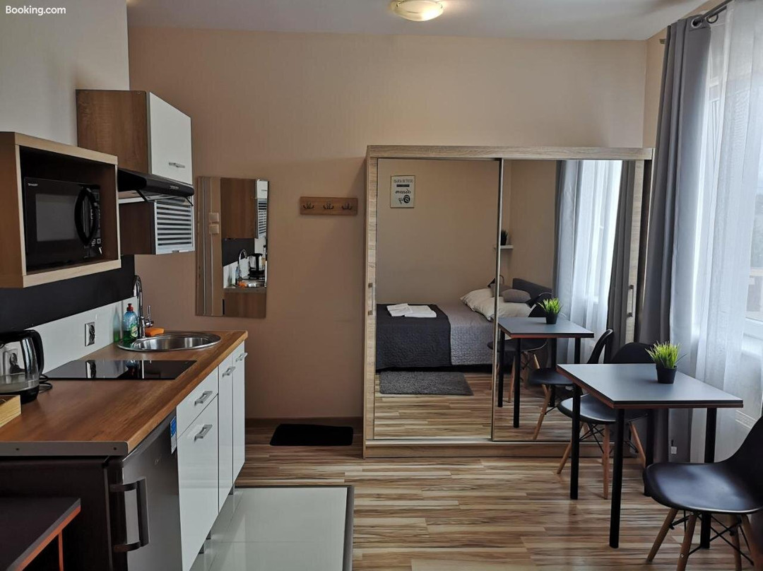 Hotel 1主图