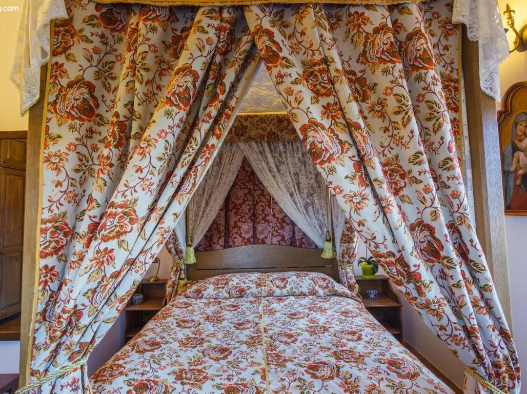 Butik-Otel' Via Regia主图