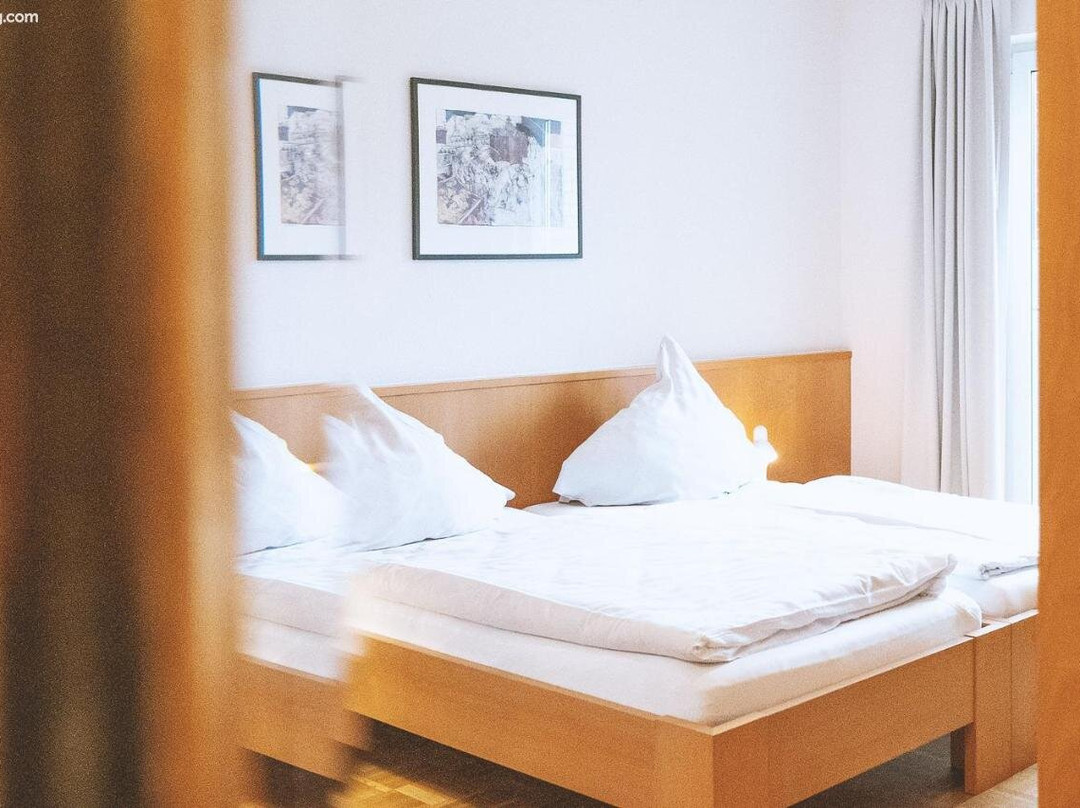 Zum Ludgerusbrunnen主图