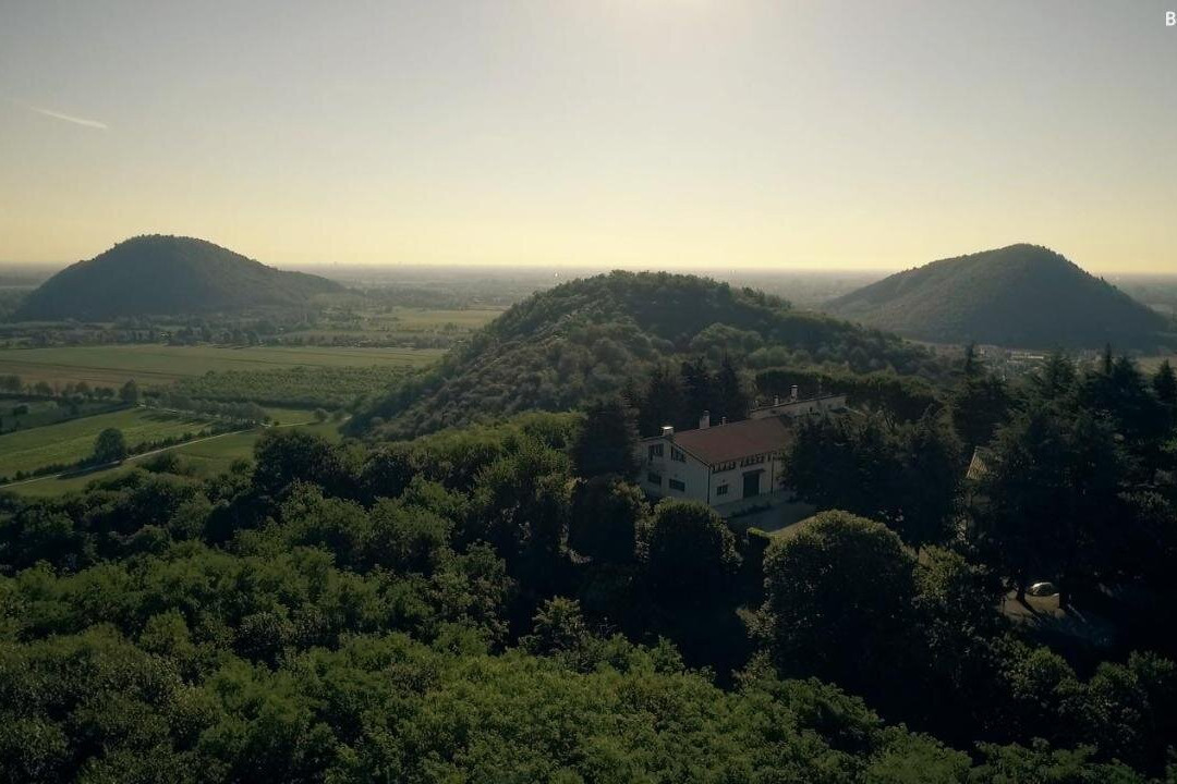 Fattoria Busa Dell'Oro主图