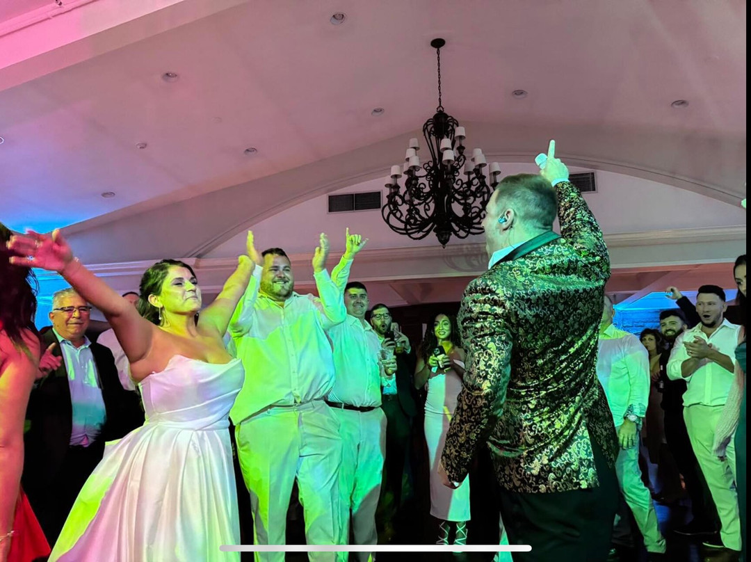 OceanCliff Hotel主图