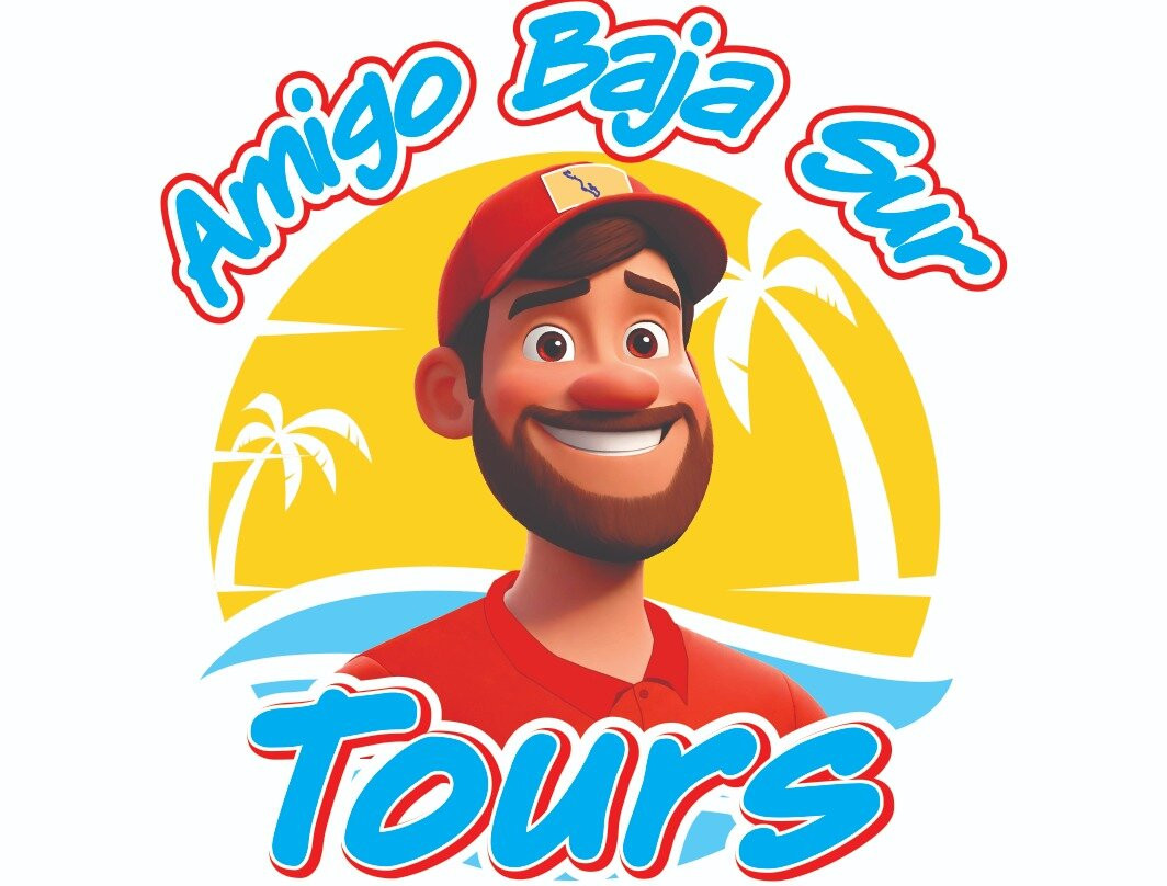 Amigo Baja Sur Tours
