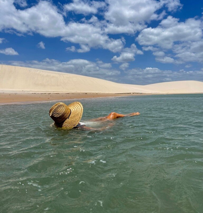 Casa De São Jose Boutique Hotel主图