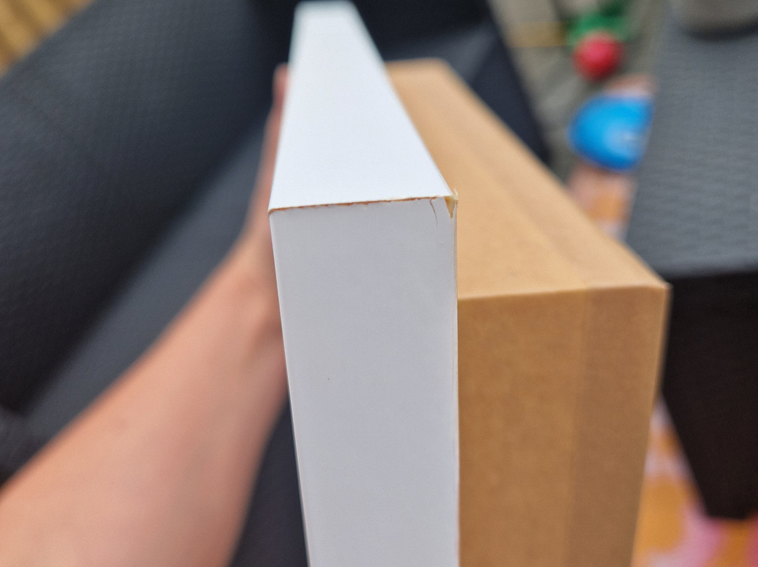 Lollipops & Ladybirds-Cwmbran必去景点