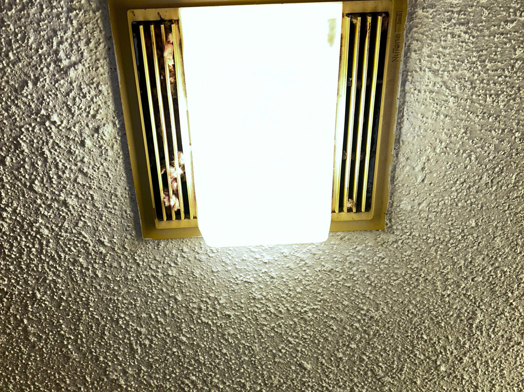 庄园汽车旅馆主图