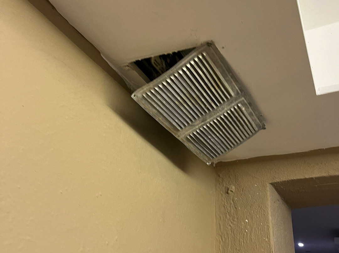 Cape Kanapitsa Hotel & Suites主图