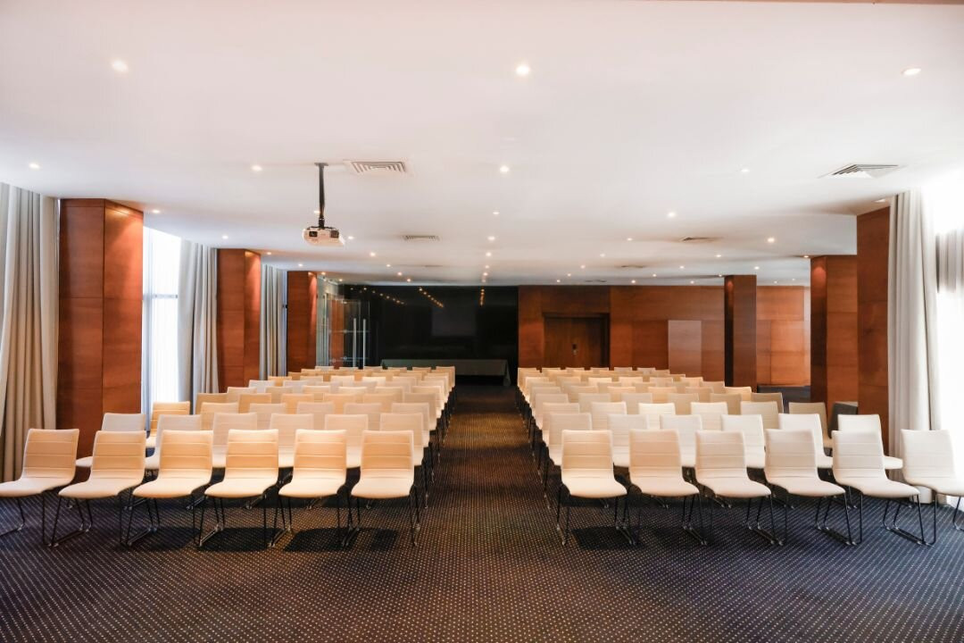 Montebelo Viseu Congress Hotel & Spa主图