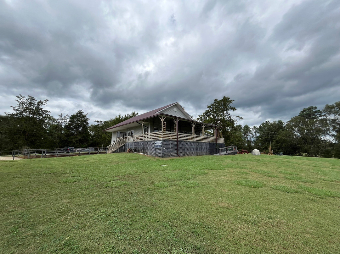 Enoree River Winery景点图片