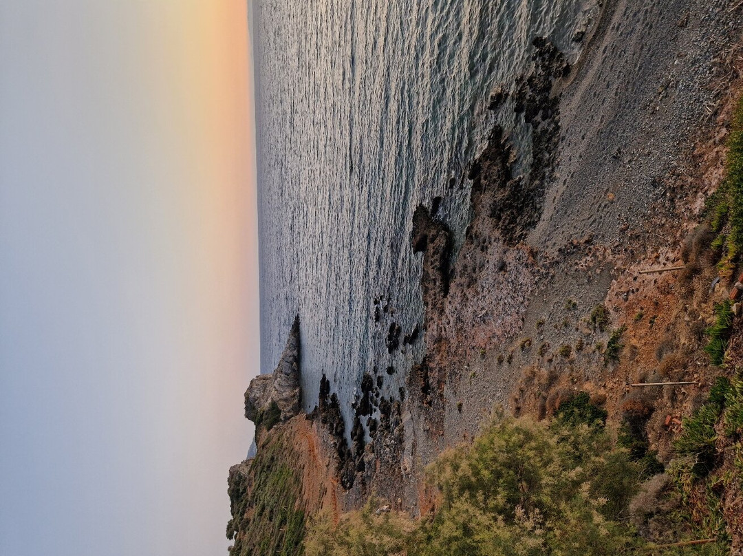 Elea Mare Hotel主图