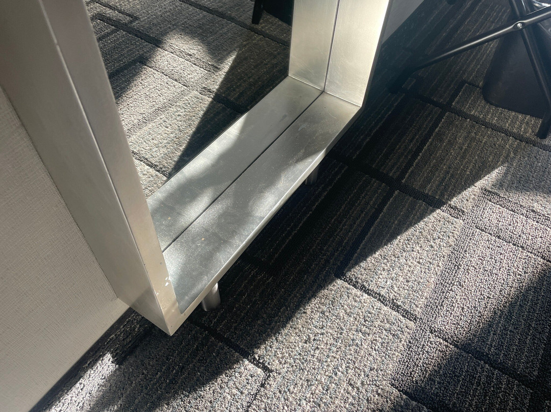 Holiday Inn Express & Suites Lafayette East By IHG主图