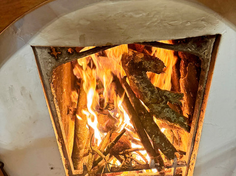 特列文酒店主图